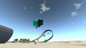 screenshot_2018-12-07_10-01-47.png