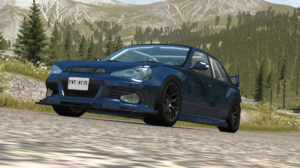 screenshot_00009.png