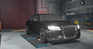 screenshot_2018-12-09_21-46-34.png