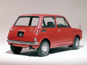 autowpru_honda_n360_touring_deluxe_2.jpg