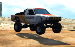 screenshot_2018-12-09_14-17-57.png