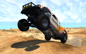 screenshot_2018-12-09_14-22-06.png