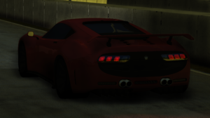 screenshot_2018-12-09_17-19-05.png