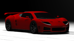 screenshot_2018-12-08_23-13-33.png