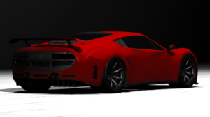 screenshot_2018-12-08_23-13-49.png