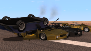 screenshot_2018-12-09_18-17-29.png