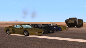 screenshot_2018-12-09_18-18-03.png