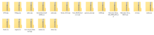 eff7b16740b0442f8b1df214ad4fb1af.png