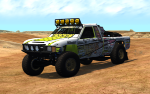screenshot_2018-12-09_15-20-07.png