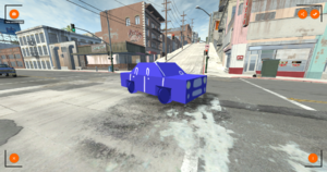 screenshot_2018-12-09_16-52-30.png