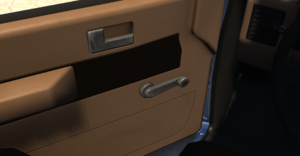 screenshot_2018-12-09_16-50-41.png