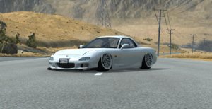 rx7.jpg