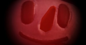 20171215173857_1.jpg