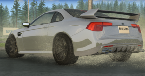 screenshot_2018-12-09_00-01-00.png
