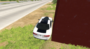 screenshot_2018-12-07_18-46-05.png