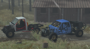 screenshot_2018-12-10_01-26-17.png