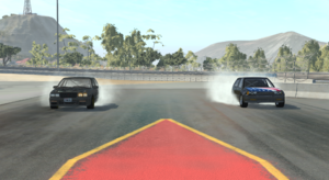 screenshot_2018-12-09_12-24-54.png