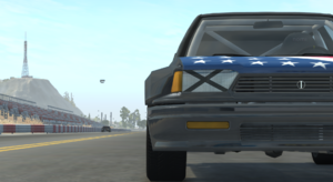 screenshot_2018-12-09_12-27-17.png