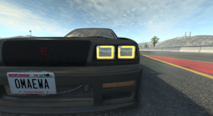 screenshot_2018-12-09_12-31-07.png