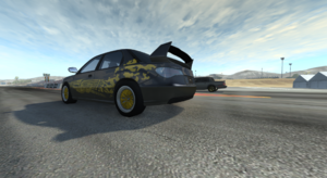 screenshot_2018-12-09_12-31-25.png