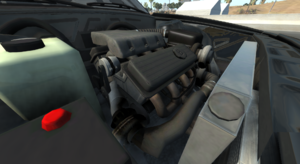 screenshot_2018-12-09_12-34-27.png