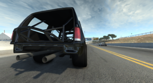 screenshot_2018-12-09_12-17-24.png