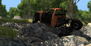1544406412153_screenshot_2018-12-09_17-11-06.png