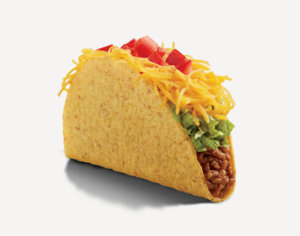 thumb_The-Turkey-Del-Taco-Crunchy.jpg