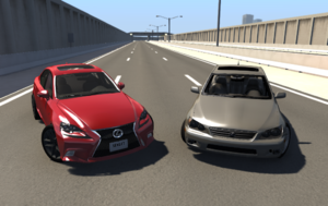 screenshot_2018-12-09_19-30-04.png