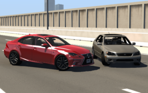 screenshot_2018-12-09_19-32-29.png
