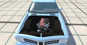 screenshot_2018-12-09_23-15-04.png