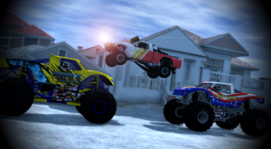 lks_crd_jump.png