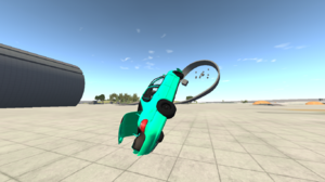 screenshot_2018-12-07_10-01-52.png