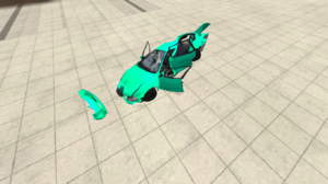 screenshot_2018-12-07_10-02-04.png