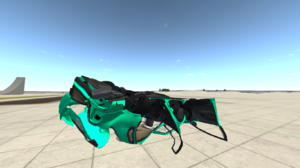 screenshot_2018-12-07_10-02-12.png