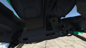 screenshot_2018-12-07_10-02-43.png