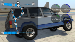 BeamNGdrive-014047356-RELEASE-x642018_12_1022_29_23.png