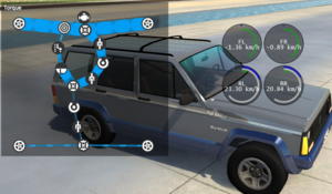 BeamNGdrive-014047356-RELEASE-x642018_12_1022_27_24.png