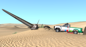 screenshot_2018-11-05_01-02-19.png