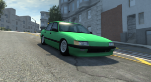screenshot_2018-12-10_16-46-25.png