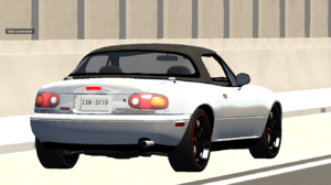 screenshot_2018-12-10_11-40-57.png