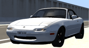 screenshot_2018-12-10_11-41-37.png