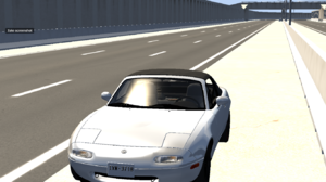 screenshot_2018-12-10_11-42-03.png