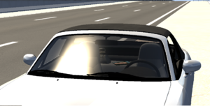 screenshot_2018-12-10_11-41-59.png