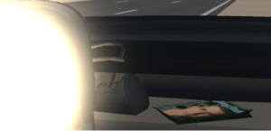 screenshot_2018-12-10_11-41-48.png