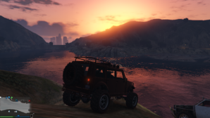 271590_2015-06-13_00010.png