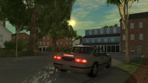 screenshot_00127.jpg
