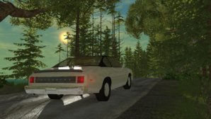 screenshot_00131.jpg
