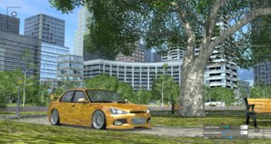 screenshot_00077.jpg