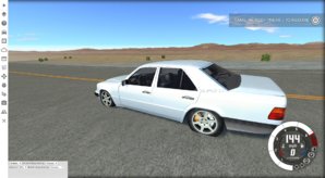 BeamNG 2015-06-14 22-17-56-32.jpg